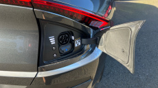 Kia EV6 168kW Air 84kWh 5dr Auto Electric Estate